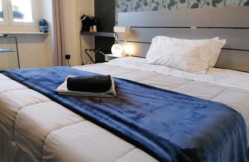 Aurora Bed & Breakfast | B&B IL SOGNO