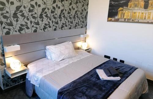 Aurora Bed & Breakfast | B&B IL SOGNO