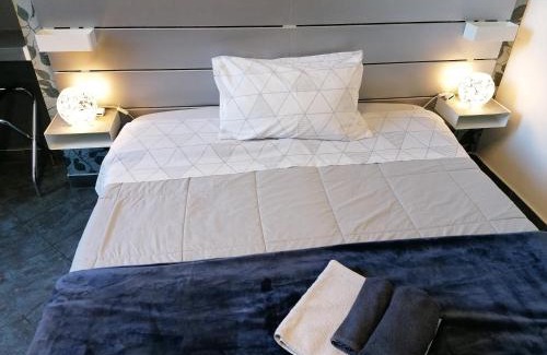 Aurora Bed & Breakfast | B&B IL SOGNO