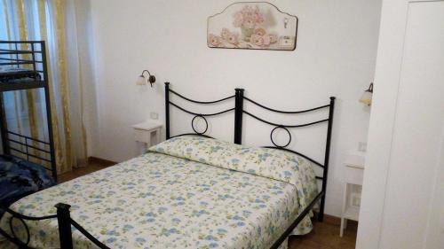 Orbetello Bed & Breakfast | b&b ilfenicottero