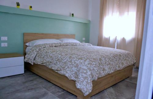 Parma Bed & Breakfast | B&B IlTempio