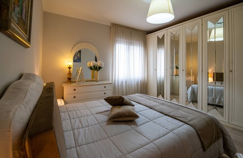 Pompei House | B&B IULIA FELIX