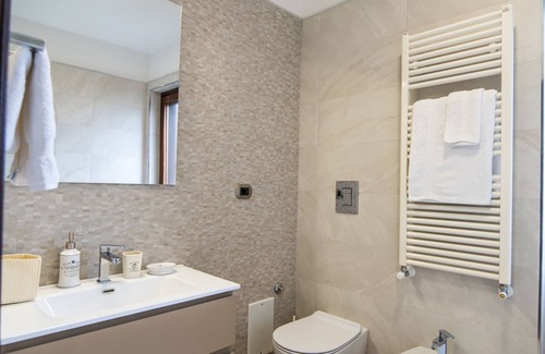 Pompei House | B&B IULIA FELIX