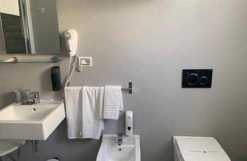 Miglianico Bed & Breakfast | B&B IV Vico