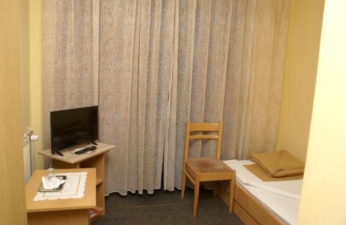 Kosjeric Bed & Breakfast | B&B Izvor