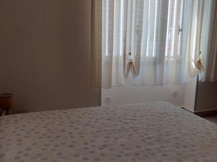 Marcianise Bed & Breakfast | B&B Katia