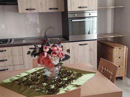 Marcianise Bed & Breakfast | B&B Katia