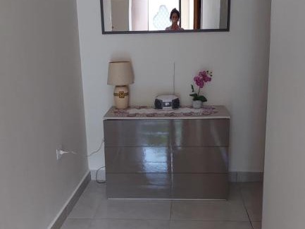 Marcianise Bed & Breakfast | B&B Katia