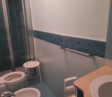 Old Town Bed & Breakfast | B&B L'annunziata