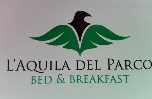 Pizzoli Bed & Breakfast | b&b L'Aquila del Parco
