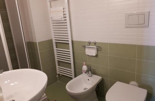Pizzoli Bed & Breakfast | b&b L'Aquila del Parco
