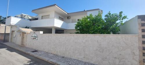 San Donaci House | B&B L' Aranceto