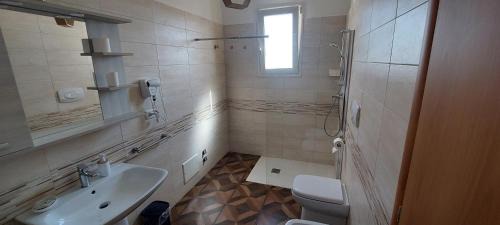 San Donaci House | B&B L' Aranceto
