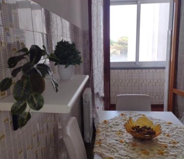 Pisa Bed & Breakfast | B&B L'Orchidea