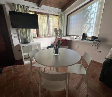 Spello Bed & Breakfast | B&B L'Ulivo Incantato
