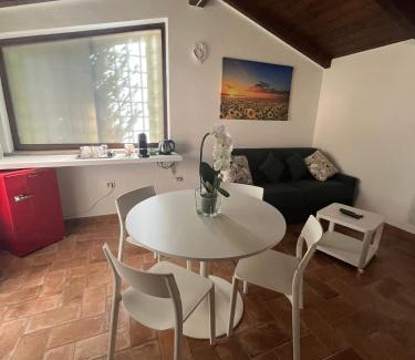 Spello Bed & Breakfast | B&B L'Ulivo Incantato