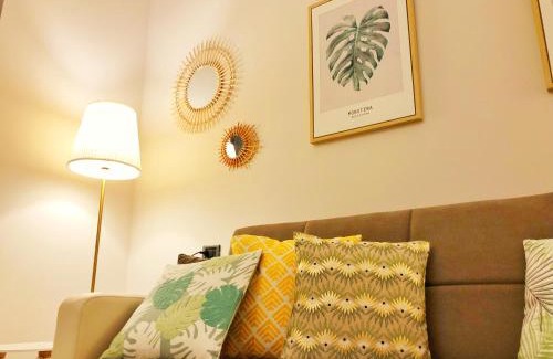 Casalpusterlengo Apartment | B&B La Borasca - Apartments