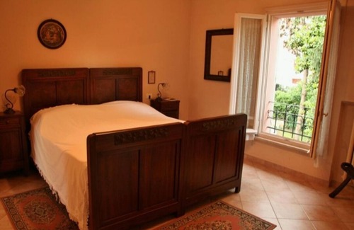 Montanara Bed & Breakfast | B&B La Bugia di Villa Tanzi