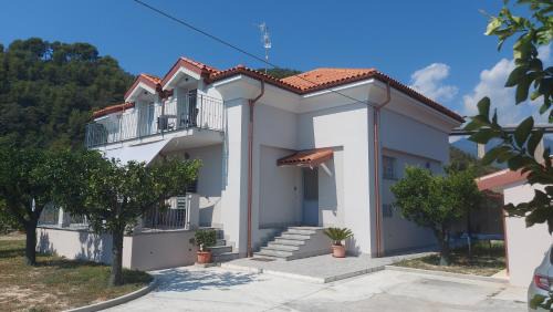 Pietra Ligure Bed & Breakfast | B&B La casa al mare di MatiGiò "Camera M"