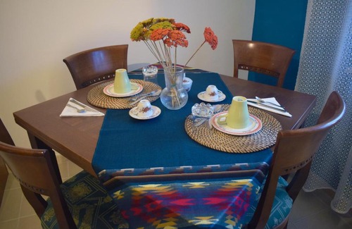 Rocca di Papa Bed & Breakfast | B&B la casa di Adriana