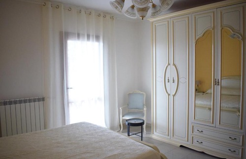 Rocca di Papa Bed & Breakfast | B&B la casa di Adriana