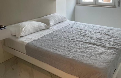 Crotone Bed & Breakfast | B & B La casa di Bianca Luxury