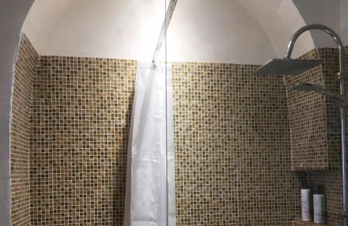 Ancona Bed & Breakfast | B&B La Casa in Centro