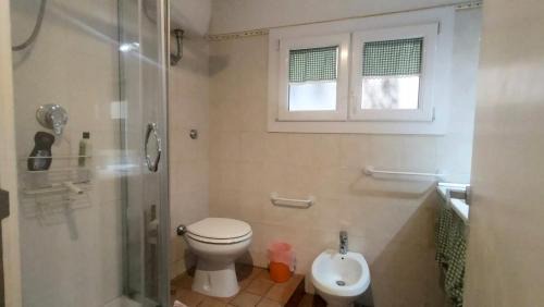 Ancona Bed & Breakfast | B&B La Casa in Centro