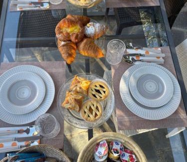 Sestri Levante Bed & Breakfast | B&B La Casa sul Colle