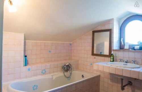 Civitanova Marche Bed & Breakfast | B&B La Casa tra gli Ulivi