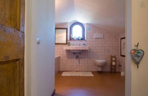 Civitanova Marche Bed & Breakfast | B&B La Casa tra gli Ulivi