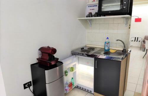 Cerignola Bed & Breakfast | B&B La Casetta