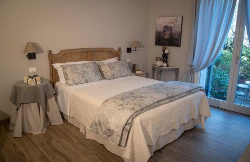 Colombare Bed & Breakfast | B&B La Dimora Del Garda