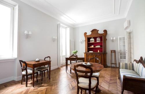 Acquabella Bed & Breakfast | B&b La Foresteria