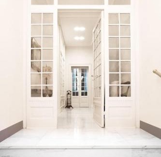 Acquabella Bed & Breakfast | B&b La Foresteria
