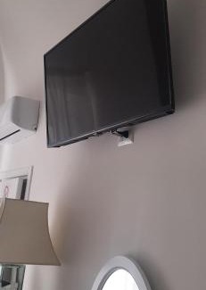 Sammichele di Bari Bed & Breakfast | B&B La Maddalena