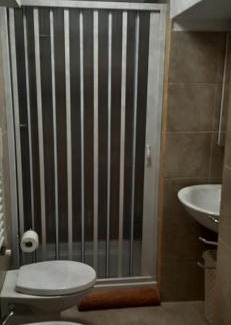 Sammichele di Bari Bed & Breakfast | B&B La Maddalena