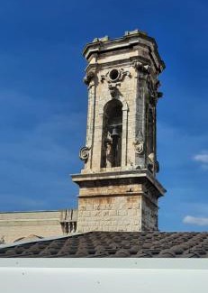 Sammichele di Bari Bed & Breakfast | B&B La Maddalena
