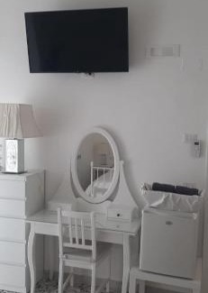 Sammichele di Bari Bed & Breakfast | B&B La Maddalena
