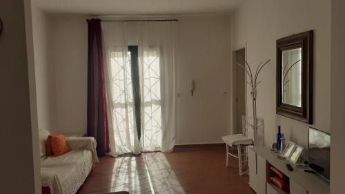 Sant'Anastasia Bed & Breakfast | B&B LA MARCHESA