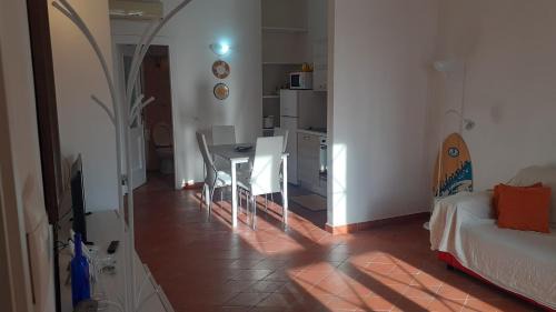 Sant'Anastasia Bed & Breakfast | B&B LA MARCHESA