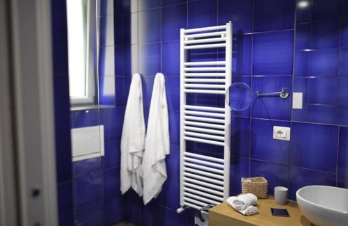 Rione Duomo Bed & Breakfast | B&B La Memolina
