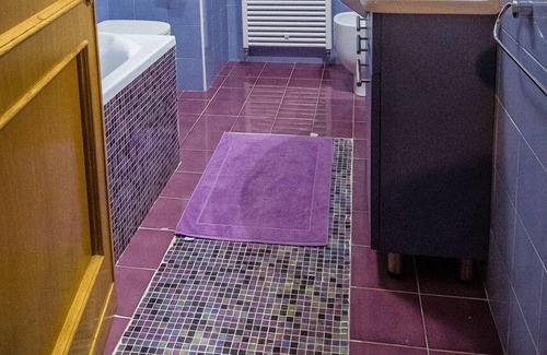 Giuliano di Roma Bed & Breakfast | B&B La Mita
