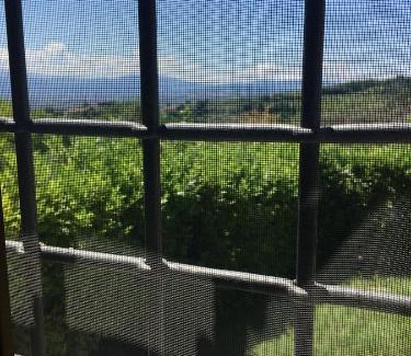 Montefalco Apartment | B&B La Noce