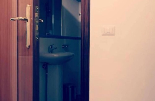 Reggio Calabria Bed & Breakfast | B&B La Peonia