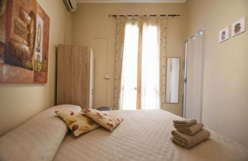 Castelsardo Bed & Breakfast | B&B La Pianedda
