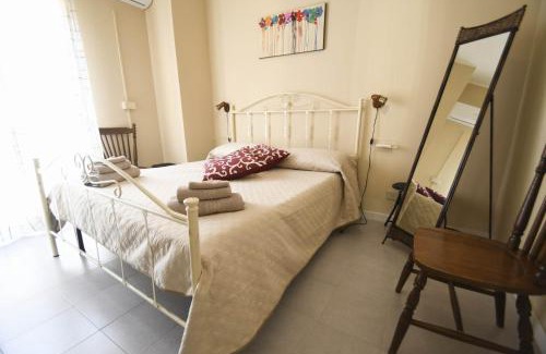 Castelsardo Bed & Breakfast | B&B La Pianedda
