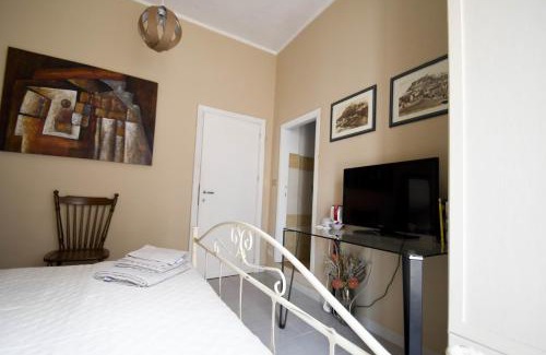 Castelsardo Bed & Breakfast | B&B La Pianedda