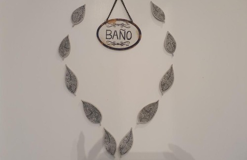 Scandellara Bed & Breakfast | B&B La Rotonda
