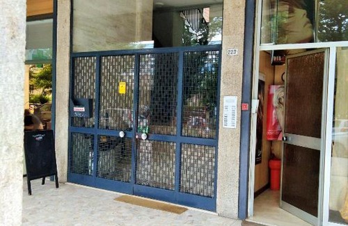 Scandellara Bed & Breakfast | B&B La Rotonda